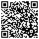 QR Code for Charles Schwab in Ann Arbor, MI 48103