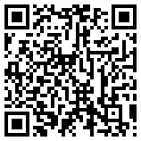 QR Code for Charter One - In-Store Kroger in Macomb, MI 48042