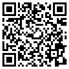 QR Code for Check N Gold in Eastpointe, MI 48021