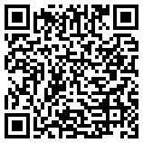 QR Code for Chicken Shack in Royal Oak, MI 48073