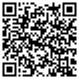 QR Code for Christo's Roadhouse Bar & Grill in Douglas, MI 49406
