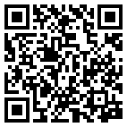 QR Code for Cire3 PC in Hartland, MI 48353