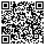 QR Code for Citadel Broadcasting in Flint, MI 48532