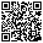QR Code for Clawson Supply in Riverview, MI 48193