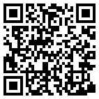 QR Code for Clements Terry in Alma, MI 48801