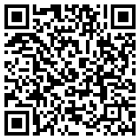 QR Code for Comcast Cable in Lansing, MI 48910