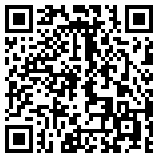 QR Code for The Breakfast Club Restaurant in Walled Lake, MI 48390
