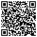 QR Code for Community Action in Battle Creek, MI 49014