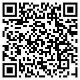 QR Code for Compassionate Care in Gaylord, MI 49735