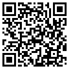 QR Code for Computer Direct in Madison Heights, MI 48071