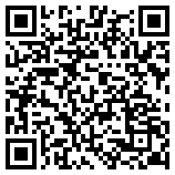QR Code for Computer Doctors in Swartz Creek, MI 48473