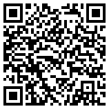 QR Code for Computers To Go in Saginaw, MI 48604