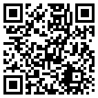 QR Code for Connin Cement in COTTRELLVILLE, MI 48039