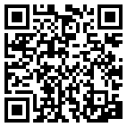 QR Code for Counsel Mark E in Detroit, MI 48221