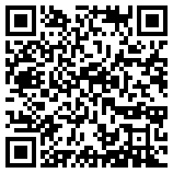 QR Code for Country Kids Day Care in Three Rivers, MI 49093