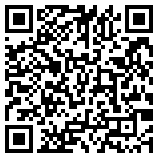 QR Code for Cranbrook in Bloomfield, MI 48304