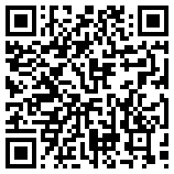 QR Code for Crawford Michael in Sanford, MI 48657