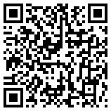 QR Code for Creative Enterprises in Grand Marais, MI 49839