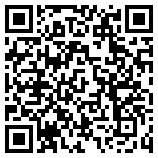 QR Code for Crystal Clear Solutions in Livonia, MI 48150