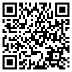 QR Code for Cuisine Art in Iron Mountain, MI 49801