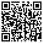 QR Code for Curves in Grand Haven, MI 49417