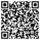 QR Code for Danato Landscape in Shelby Township, MI 48317