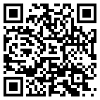 QR Code for Dance Center in Onsted, MI 49265