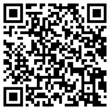 QR Code for Danielson Contracting in Baraga, MI 49908