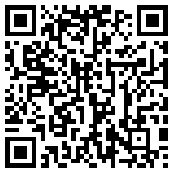 QR Code for Delille Lesley NP in Mattawan, MI 49071