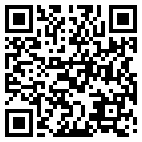 QR Code for Delmia Corp in Troy, MI 48098