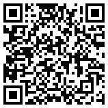 QR Code for Denny's Restaurant in Monroe, MI 48162