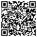 QR Code for Derwich Industries in Grayling, MI 49738