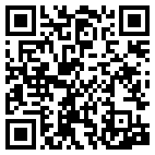 QR Code for Detex in Leroy, MI 49655