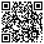 QR Code for Devine Barry f in Lansing, MI 48933