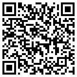 QR Code for Dick's Auto Service - South Washington-Owosso in Owosso, MI 48867