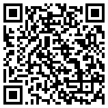 QR Code for Direct Funding Source in Belleville, MI 48111