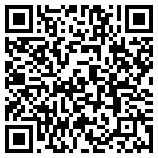QR Code for Dish Network in Troy, MI 48084