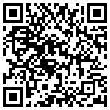 QR Code for Distinctive Machine in Rockford, MI 49341