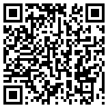 QR Code for Diverse Technologies in Fraser, MI 48026