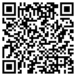 QR Code for Diversion Recording Studio in Southfield, MI 48076
