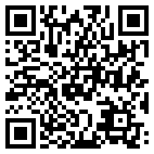 QR Code for Dmsc Inc in Brooklyn, MI 49230