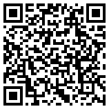 QR Code for Dollar Tree in South Haven, MI 49090