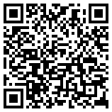 QR Code for Donato Landscape in Shelby Township, MI 48317