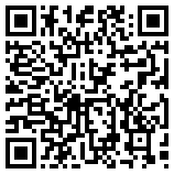 QR Code for Dores Stores in West Branch, MI 48661
