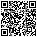 QR Code for Dorsey House Restaurant in Clyde, MI 48049