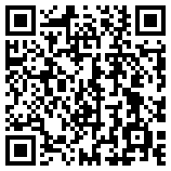 QR Code for Singh Frank Do in Woodhaven, MI 48183