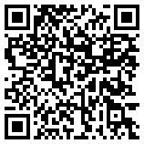 QR Code for Dr Shaker Haddad MD Pc in Dearborn, MI 48126