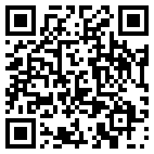 QR Code for Dry Lube in Saginaw, MI 48602