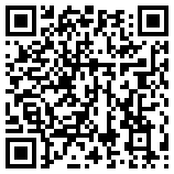 QR Code for James R Dufty in Weidman, MI 48893