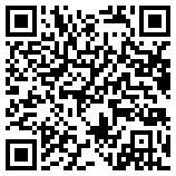 QR Code for Duke Construction in Allendale, MI 49401